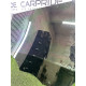 Скло (кузов и элементы) LAND ROVER RANGE ROVER Sport L494 2016 3.0 Diesel LR043954