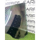 Скло (кузов и элементы) LAND ROVER RANGE ROVER Sport L494 2016 3.0 Diesel LR043954