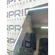 Скло (кузов и элементы) LAND ROVER RANGE ROVER Sport L494 2016 3.0 Diesel LR043954