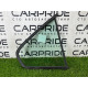 Форточка дверцят (кузов і елементи) BMW 3-series E36 51348122405