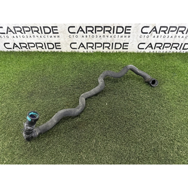 Шланг (система охлаждения) LAND ROVER RANGE ROVER Sport L494 2016 3.0 Diesel LR062106