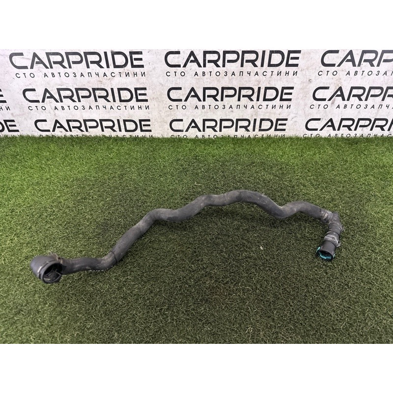 Шланг (система охлаждения) LAND ROVER RANGE ROVER Sport L494 2016 3.0 Diesel LR062106