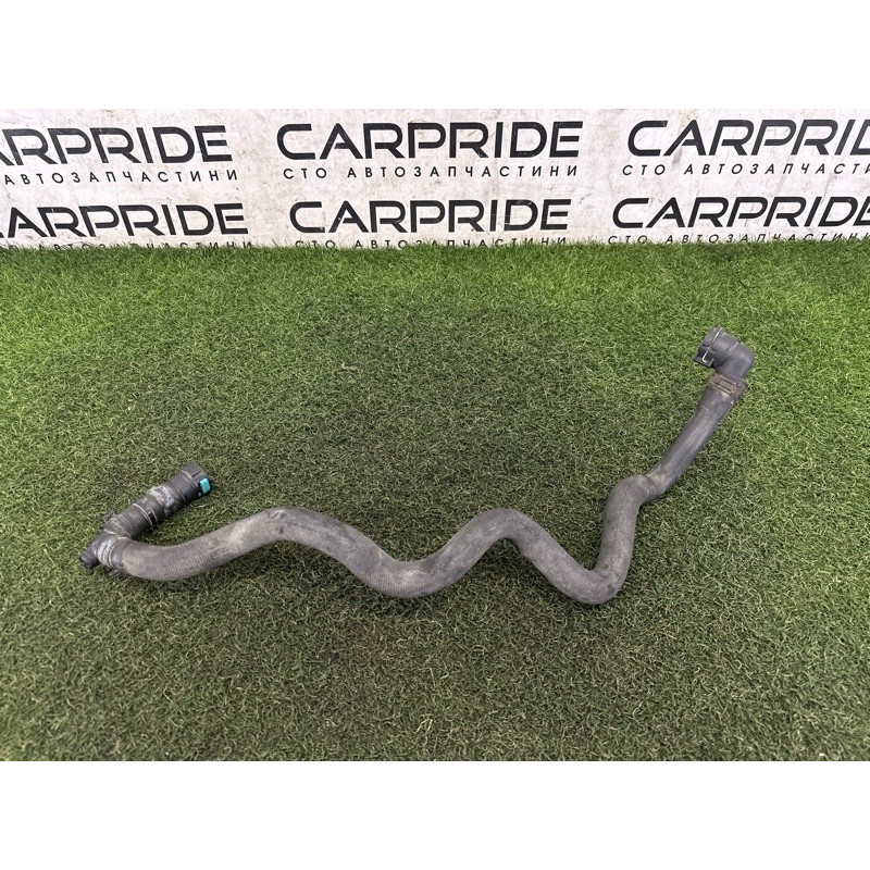 Шланг (система охлаждения) LAND ROVER RANGE ROVER Sport L494 2016 3.0 Diesel LR062106