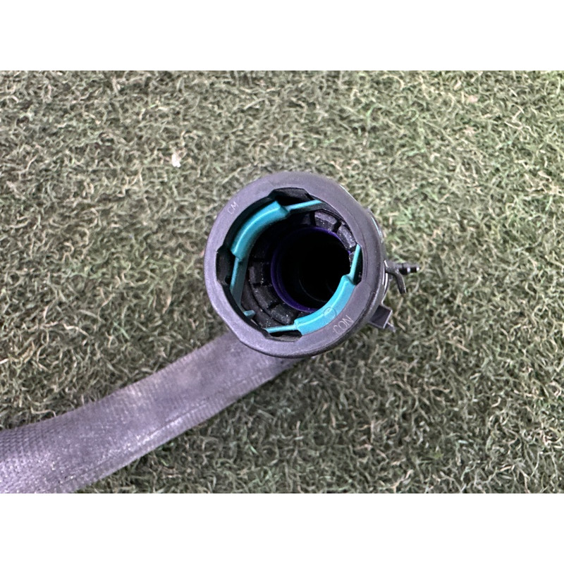 Шланг (система охлаждения) LAND ROVER RANGE ROVER Sport L494 2016 3.0 Diesel LR062106