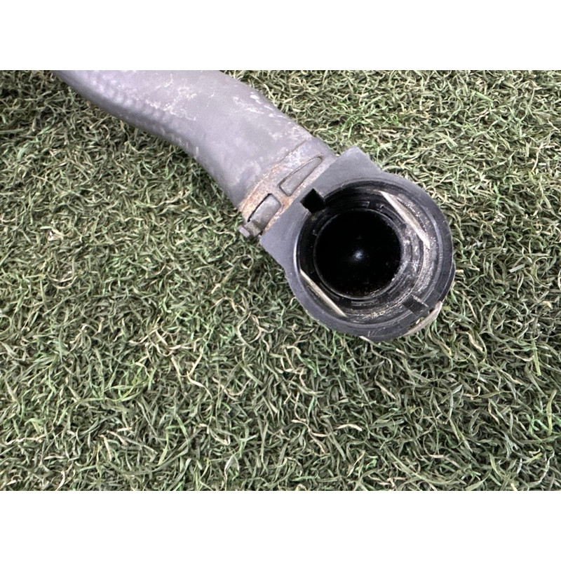 Шланг (система охлаждения) LAND ROVER RANGE ROVER Sport L494 2016 3.0 Diesel LR062106