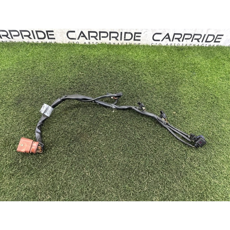 Проводка форсунок (електрика двигуна) AUDI A8 D4 2011 4.2 CDRA 079971627P