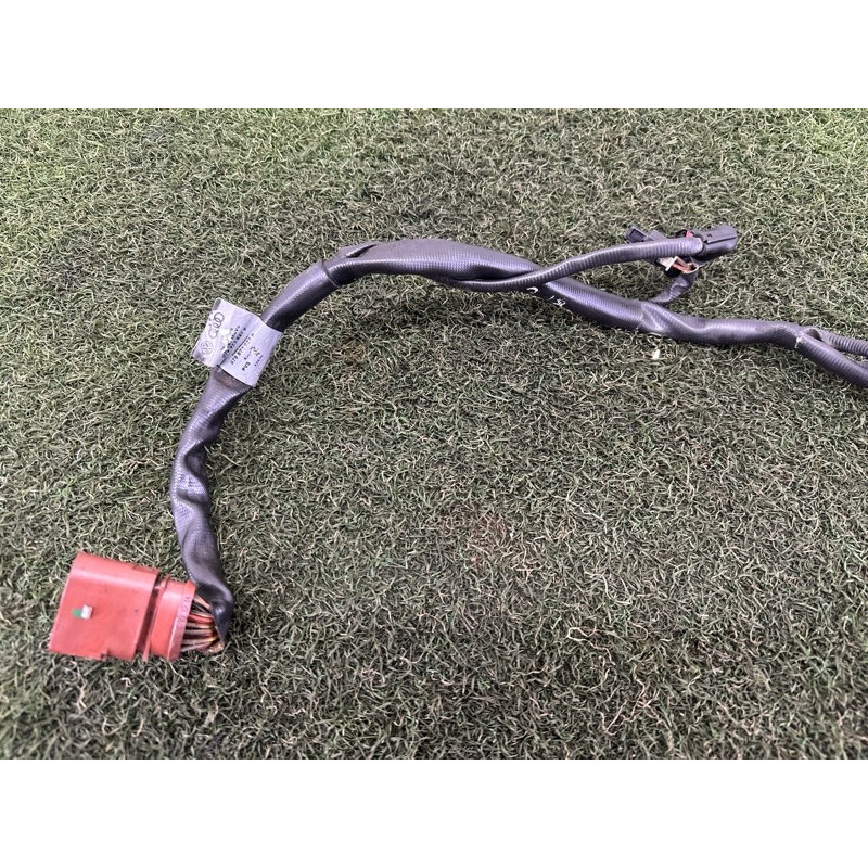 Проводка форсунок (електрика двигуна) AUDI A8 D4 2011 4.2 CDRA 079971627P