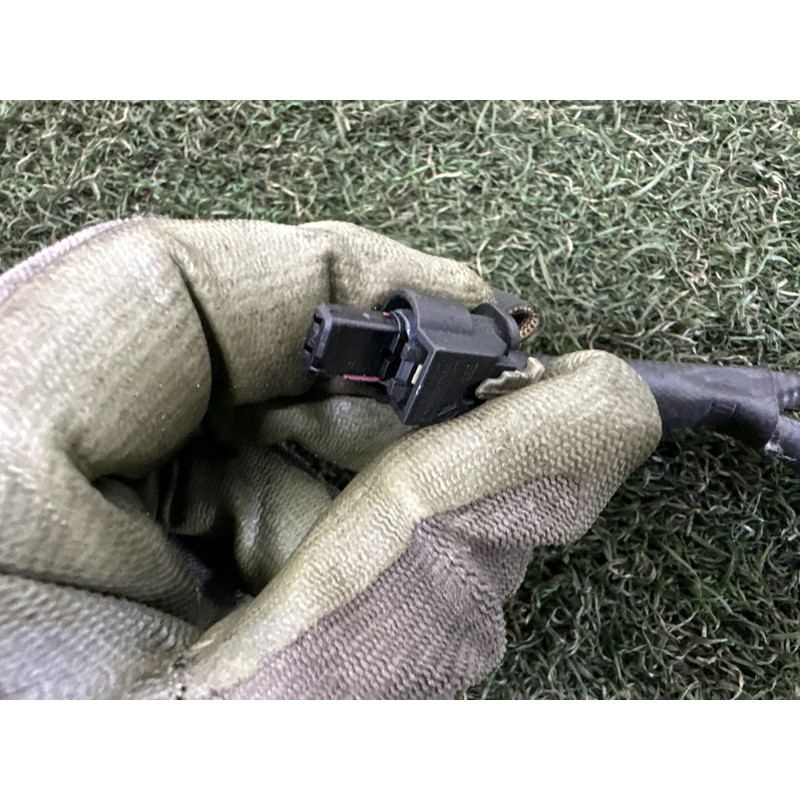 Проводка форсунок (електрика двигуна) AUDI A8 D4 2011 4.2 CDRA 079971627P