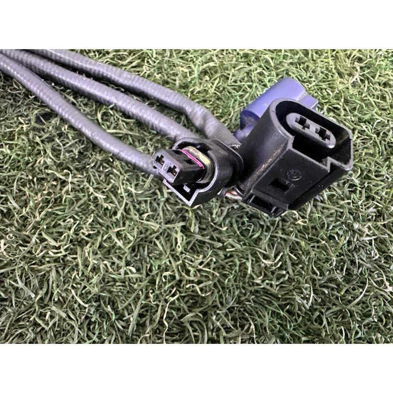 Проводка форсунок (електрика двигуна) AUDI A8 D4 2011 4.2 CDRA 079971627P