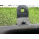 Патрубок (система охлаждения) Volkswagen Touareg NF 2015 3.6 CGRA 7P6121156E