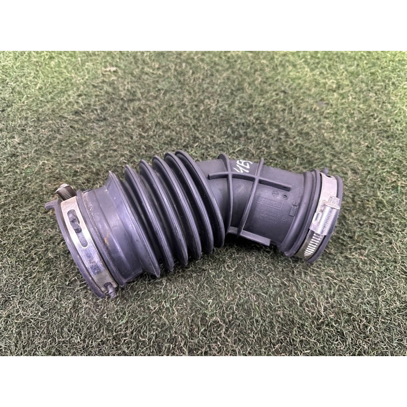 Патрубок повітряного фільтра (подача палива) FORD ESCAPE MK4 2020 1.5 JX6Z9B659A