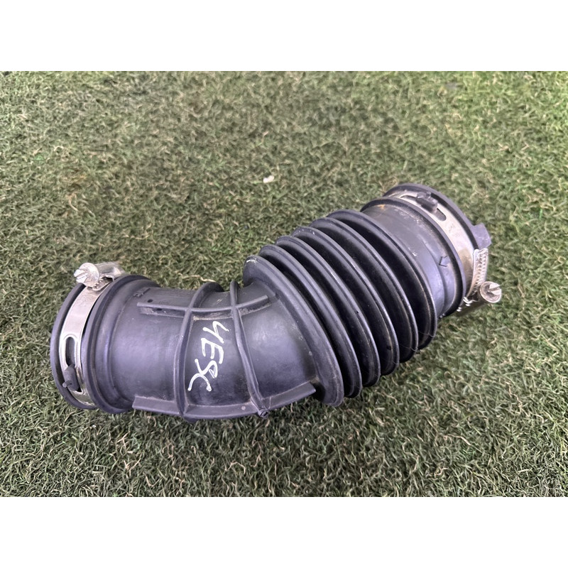 Патрубок повітряного фільтра (подача палива) FORD ESCAPE MK4 2020 1.5 JX6Z9B659A