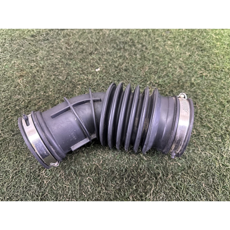 Патрубок повітряного фільтра (подача палива) FORD ESCAPE MK4 2020 1.5 JX6Z9B659A