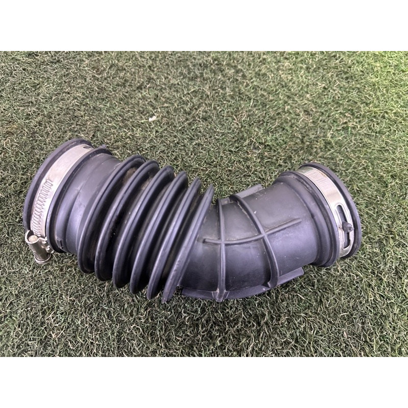 Патрубок повітряного фільтра (подача палива) FORD ESCAPE MK4 2020 1.5 JX6Z9B659A