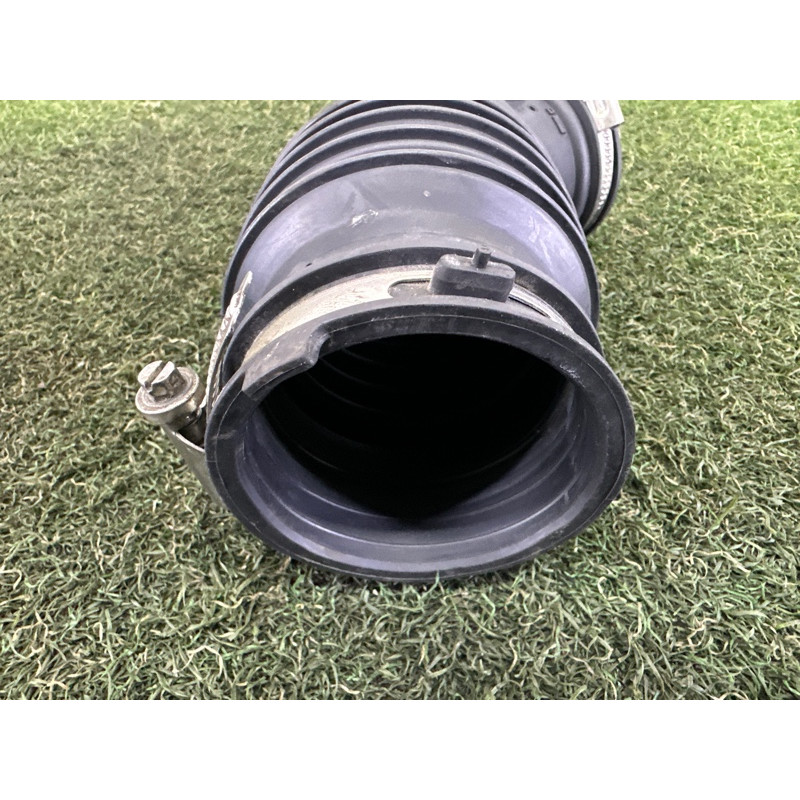 Патрубок повітряного фільтра (подача палива) FORD ESCAPE MK4 2020 1.5 JX6Z9B659A