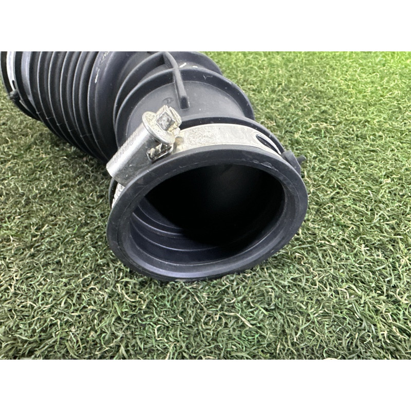 Патрубок повітряного фільтра (подача палива) FORD ESCAPE MK4 2020 1.5 JX6Z9B659A