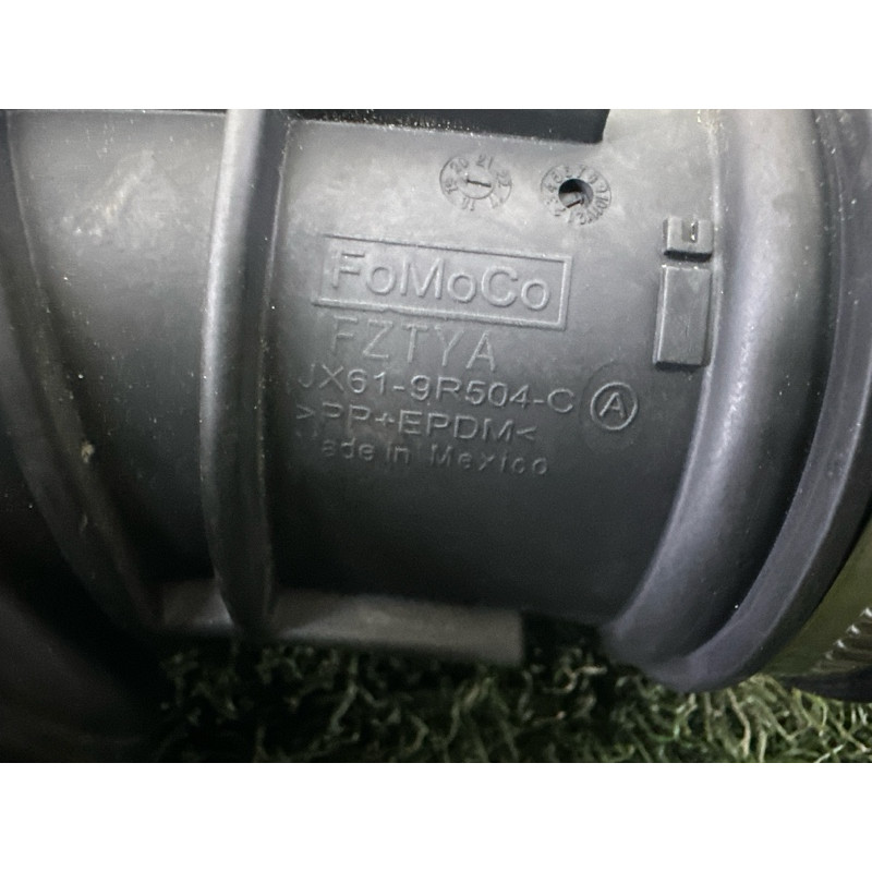 Патрубок повітряного фільтра (подача палива) FORD ESCAPE MK4 2020 1.5 JX6Z9B659A