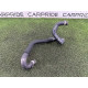 Патрубок (система охлаждения) FORD ESCAPE MK4 2020 1.5 LX6Z18472AAE