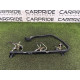 Проводка катушки зажигания (электрика двигателя) BMW X3 F25 2013 3.0 N55B30 12517592511