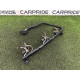 Проводка катушки зажигания (электрика двигателя) BMW X3 F25 2013 3.0 N55B30 12517592511