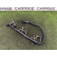 Проводка катушки зажигания (электрика двигателя) BMW X3 F25 2013 3.0 N55B30 12517592511