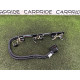 Проводка катушки зажигания (электрика двигателя) BMW X3 F25 2013 3.0 N55B30 12517592511