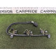 Проводка катушки зажигания (электрика двигателя) BMW X3 F25 2013 3.0 N55B30 12517592511