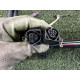 Проводка катушки зажигания (электрика двигателя) BMW X3 F25 2013 3.0 N55B30 12517592511