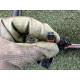 Проводка катушки зажигания (электрика двигателя) BMW X3 F25 2013 3.0 N55B30 12517592511