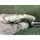 Проводка катушки зажигания (электрика двигателя) BMW X3 F25 2013 3.0 N55B30 12517592511