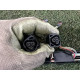 Проводка катушки зажигания (электрика двигателя) BMW X3 F25 2013 3.0 N55B30 12517592511