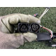 Проводка катушки зажигания (электрика двигателя) BMW X3 F25 2013 3.0 N55B30 12517592511