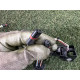 Проводка катушки зажигания (электрика двигателя) BMW X3 F25 2013 3.0 N55B30 12517592511