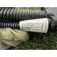 Проводка катушки зажигания (электрика двигателя) BMW X3 F25 2013 3.0 N55B30 12517592511