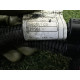 Проводка катушки зажигания (электрика двигателя) BMW X3 F25 2013 3.0 N55B30 12517592511