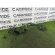 Проводка двигуна (електрика двигуна) BMW X3 F25 2013 3.0 N55B30 12518605140