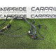 Проводка двигуна (електрика двигуна) BMW X3 F25 2013 3.0 N55B30 12518605140