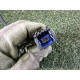 Проводка двигуна (електрика двигуна) BMW X3 F25 2013 3.0 N55B30 12518605140