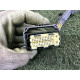 Проводка двигуна (електрика двигуна) BMW X3 F25 2013 3.0 N55B30 12518605140