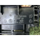 Проводка двигуна (електрика двигуна) BMW X3 F25 2013 3.0 N55B30 12518605140