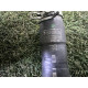 Патрубок (система охлаждения) FORD ESCAPE MK4 2020 1.5 LX618B555AAD