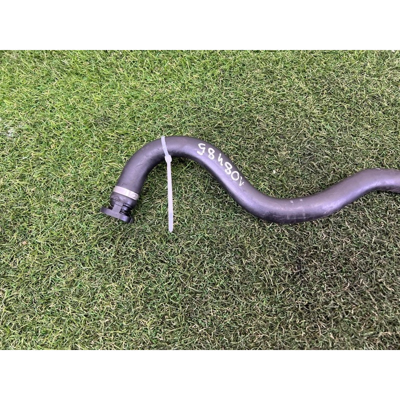 Трубка вентиляції картерових газів (двигун та елементи) AUDI A8 D4 2011 4.2 CDRA 079133817M