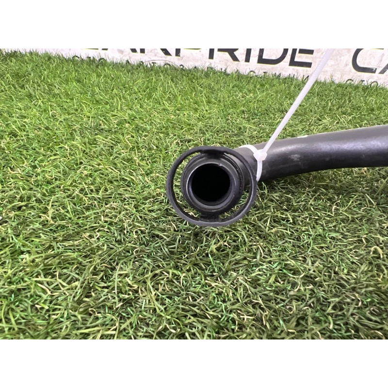 Трубка вентиляції картерових газів (двигун та елементи) AUDI A8 D4 2011 4.2 CDRA 079133817M