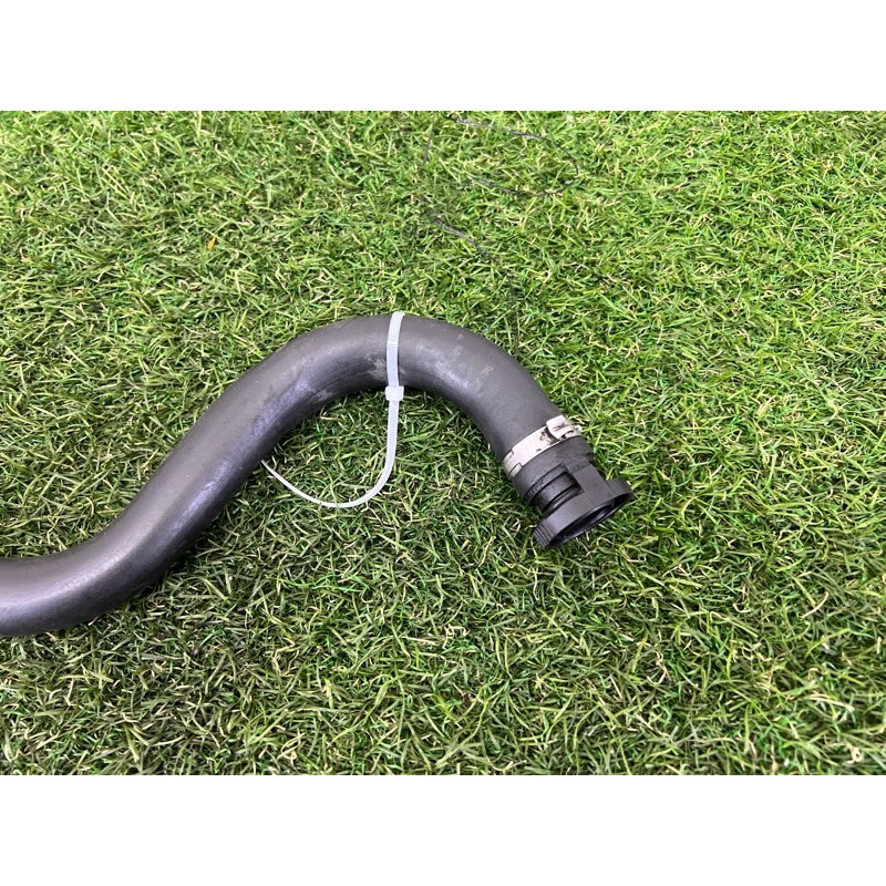 Трубка вентиляції картерових газів (двигун та елементи) AUDI A8 D4 2011 4.2 CDRA 079133817M