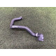 Патрубок (система охлаждения) BMW X5 E70 2013-2015 3.0 32416850683
