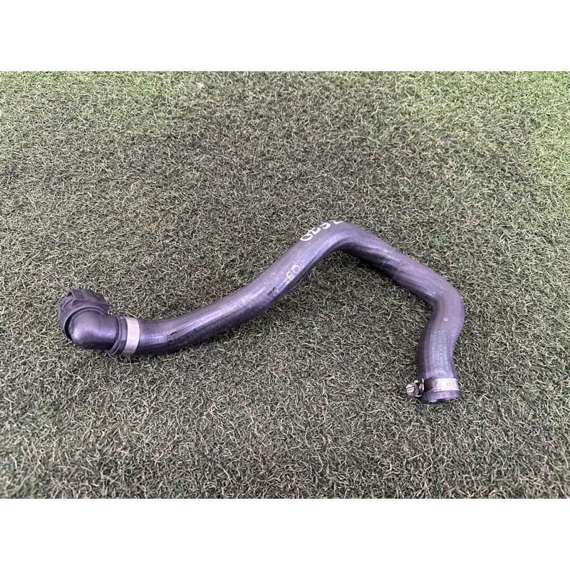 Патрубок (система охлаждения) BMW X5 E70 2013-2015 3.0 32416850683