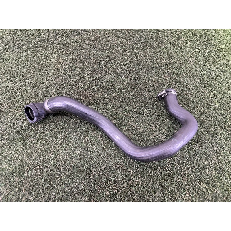 Патрубок (система охлаждения) BMW X5 E70 2013-2015 3.0 32416850683