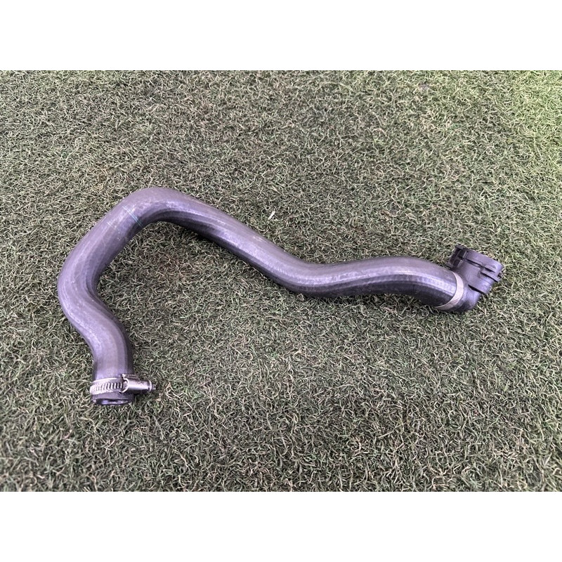 Патрубок (система охлаждения) BMW X5 E70 2013-2015 3.0 32416850683