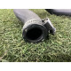 Патрубок (система охлаждения) BMW X5 E70 2013-2015 3.0 32416850683