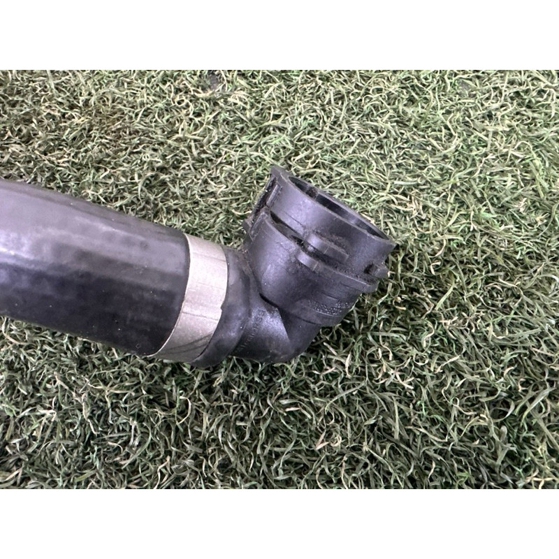 Патрубок (система охлаждения) BMW X5 E70 2013-2015 3.0 32416850683